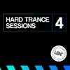 Hard Dance Coalition - Hard Trance Sessions, Vol. 4 (Mix 1) [DJ MIX]