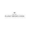 Planet Mindfulness - Sleep Meditation - EP